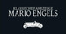 Logo Klassische Fahrzeuge Mario Engels GmbH